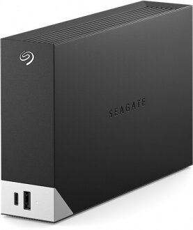 Seagate One Touch Hub 16 TB (STLC16000400) HDD kullananlar yorumlar
